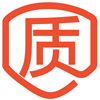 淘寶店主如何有效提升DSR?