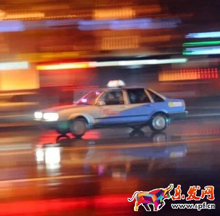 京東快車終極省錢(qián)秘笈