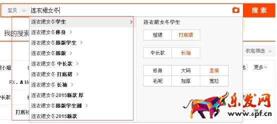 標題優(yōu)化