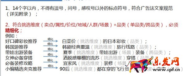 淘寶達人