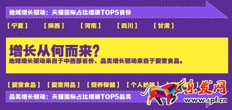 90后辣媽逛淘寶都代購(gòu)些啥?
