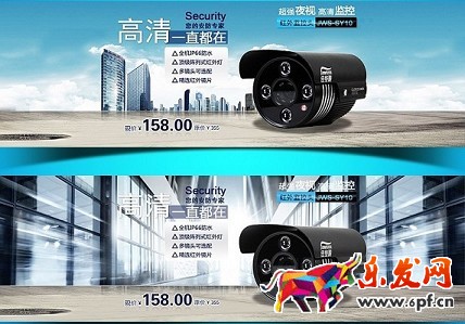 寶貝詳情頁怎么讓買家感到沒風險？