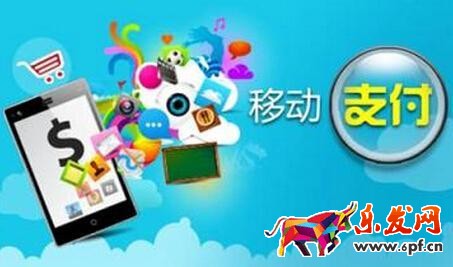 是時候撿起手機淘寶億萬流量了,這十二條搜索權重不可不知