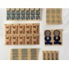 廣東銷(xiāo)量好的金屬標(biāo)貼資訊——金屬電鍍標(biāo)貼代理加盟