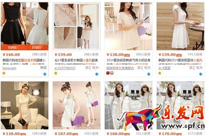 數(shù)據(jù)化運營店鋪（二）：數(shù)據(jù)支持下關(guān)鍵詞精確選款