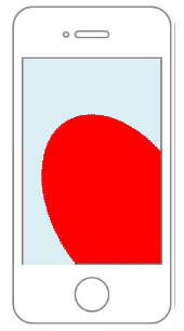 提升移動端轉化率