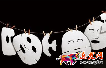  申請(qǐng)微信訂閱號(hào)所需資料