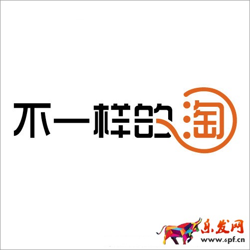 淘寶淘小鋪決戰(zhàn)微信