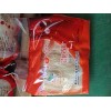 仙錦溪食品專(zhuān)業(yè)供應(yīng)莆田興化米粉 好吃的米粉