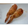 信譽(yù)好的G翅包飯供應(yīng)商_價(jià)位合理的G翅包飯