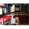 奶茶原料批發(fā)市場(chǎng)哪里找——福州地區(qū)哪里有賣(mài)優(yōu)質(zhì)奶茶原料