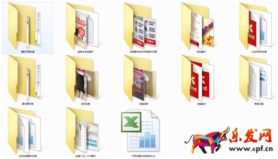 數(shù)據(jù)化運營店鋪(十二):你的店鋪能獲取多少點擊率?