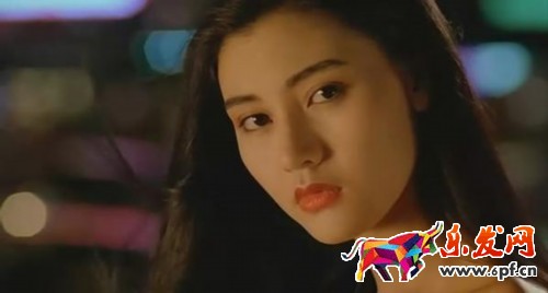 直通車如何花費(fèi)1毛獲得3元的展現(xiàn)量?