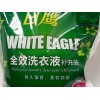 白鷹日化專(zhuān)業(yè)提供洗衣液|泉州洗衣液