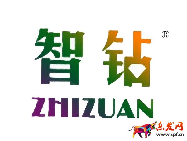 自動擋升級 “智鉆”，新時代來領(lǐng)