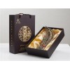 御品鐵皮石斛鮮條我們制造，價(jià)位合理的御品鐵皮石斛鮮條【薦】