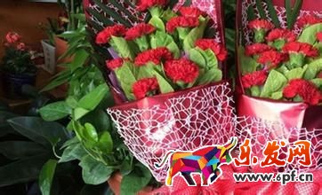 為什么一定要上新三板？