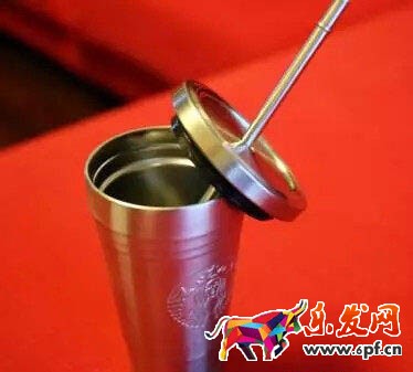 淘寶同質化越發(fā)嚴重如何跳出怪圈？3.jpg