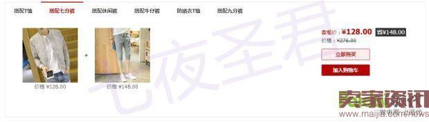 小白到高手需要努力，分享我的操作經(jīng)驗，搞定roi