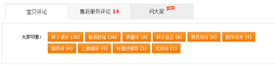 重金優(yōu)化店鋪不如分析對手運營10.png