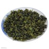 找優(yōu)質(zhì)安溪鐵觀音?就上香香茶業(yè)!