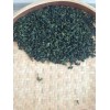 香香茶業有機鐵觀音。歡迎購買！香香茶 天下品