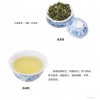 香香茶業(yè)|安溪鐵觀音結(jié)盟|中國(guó)鐵觀音|打造安溪茶廠第一品牌