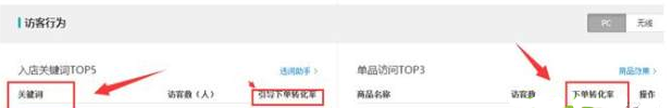 生意參謀數據2.png