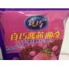 什么地方有供應(yīng)實(shí)惠的真巧曲奇餅干_周口副食品