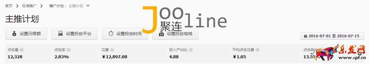 如何在旺季做好店鋪，提升店鋪銷售額？