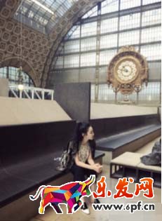 看圖購發布規則