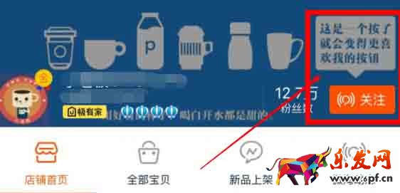 粉絲經(jīng)濟(jì)模式