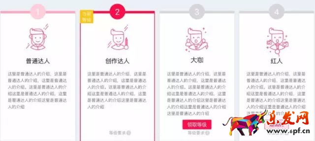 解讀全新升級的達(dá)人平臺1.jpg