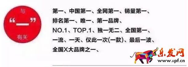 直通車用錯(cuò)詞將被懲罰了6.jpg