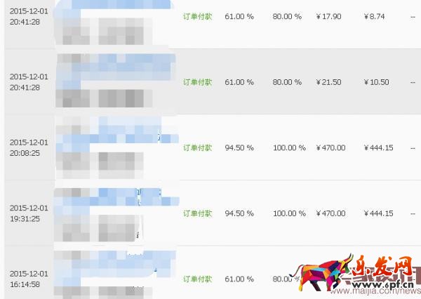 淘寶客鵲橋活動(dòng)推廣入口
