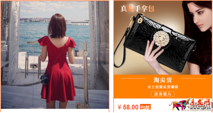 四步讓你掌握數(shù)據(jù)運(yùn)營的核心之四率運(yùn)營! 四步讓你掌握數(shù)據(jù)運(yùn)營的核心之四率運(yùn)營!