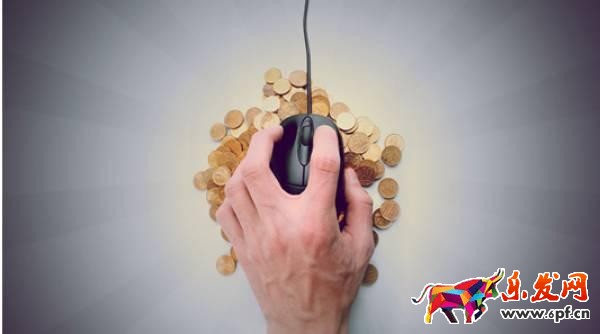 淘寶開店如何預(yù)防低質(zhì)量買家？