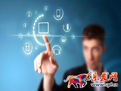運(yùn)營淘寶店