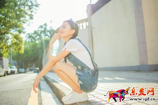 女裝類(lèi)目如何優(yōu)化標(biāo)題? 女裝類(lèi)目如何優(yōu)化標(biāo)題?