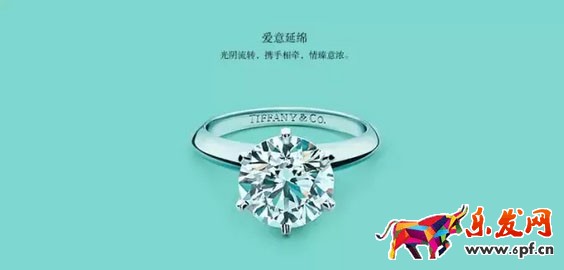 年貨節(jié)頁(yè)面設(shè)計(jì)