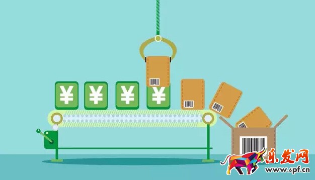 2017亞馬遜賣家產品該如何定價？