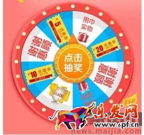 店慶時如何做好淘寶促銷活動？