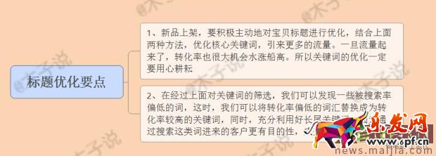 直通車優(yōu)化心得,穩(wěn)中求生才靠譜 直通車優(yōu)化心得,穩(wěn)中求生才靠譜