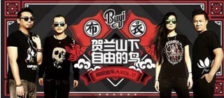 電商標題設計