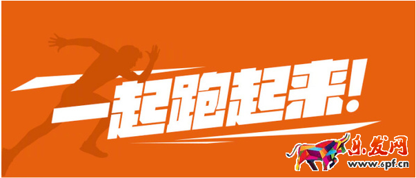 阿里收購(gòu)大麥網(wǎng)