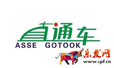 這些直通車低價引流技巧你get了沒有？