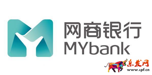 網(wǎng)商銀行