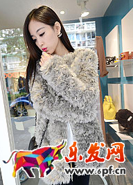 淘寶服裝店鋪怎么自己拍照