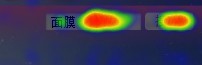 如何利用熱力圖優化店鋪裝修