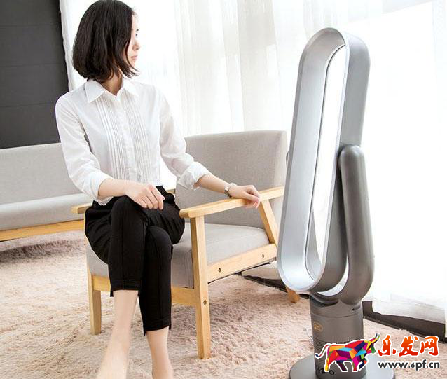 淘寶達(dá)人如何寫(xiě)好帖子?看淘寶達(dá)人帖子范文。